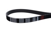 Ремень генератора (6PK1830) KIA CEED (15-), MITSUBISHI LANCER IX (03-13), VOLVO  VR13275 VOLRAM