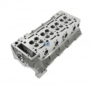 Пружина синхронизатора! d6 L34 ZF(S5-50.S6-65/80/90.4S-120GP,5S-90/9 2.5S-110/1G 4 DIESEL TECHNIC