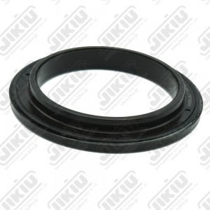 Подшипник опоры амортизатора TOYOTA AVENSIS T27, RAV4 2012- BM21004 BM21004 JIKIU