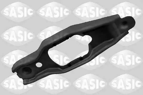 Вилка сцепления SKODA OCTAVIA (1Z) 5406001 5406001 SASIC