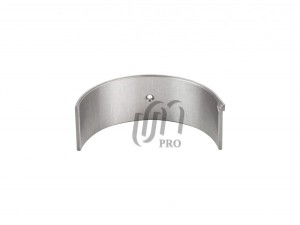 Вкладыши шатунные 0.25 VOLKSWAGEN ACU, APL, HP, JS, JT, KV UM 45BES0105025 UNITED MOTORS PRO