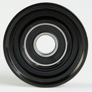 Ролик ремня приводного MAZDA 3 1.4/1.7 AG03069 AG03069 MILES