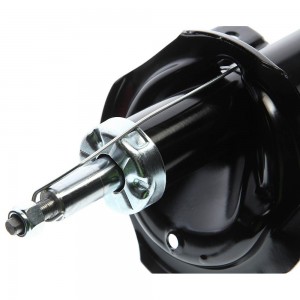 Амортизатор MITSUBISHI Lancer (08-) передний правый газовый MEGAPOWER 290-12-051 MEGA POWER