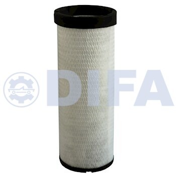 Фильтр воздушный DIFA 43135-01 DIFA43135-01 DIFA