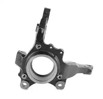 Кулак поворотный OPEL Corsa C (01-) передний правый BSG BSG65330009 BSG