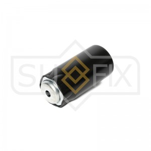 Пыльник амортизатора передний NISSAN Pathfinder(R51) 04 FD-2095 FD2095 SUFIX