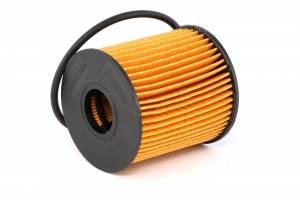 Фильтр масляный CITROEN BERLINGO I/II 1.4/1.6, C3 I-III 1.2-1.6, C4 I/II 1.4-1.6 25.060.00 UFI