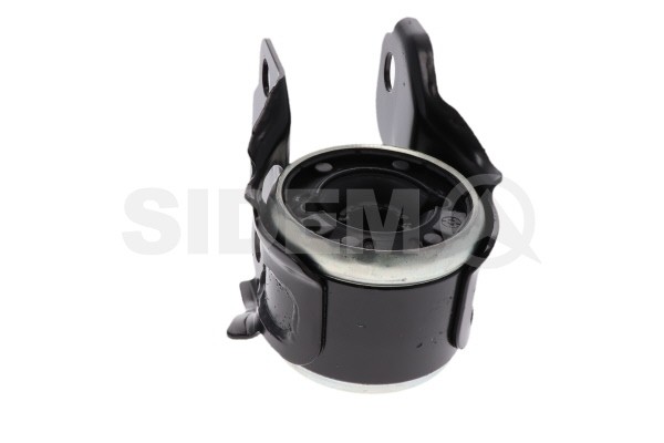 Сайлентблок рычага подвески правый Ford / Land Rover / Volvo 801629 801629 SIDEM