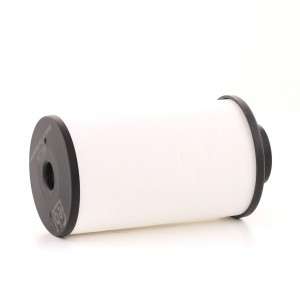 Фильтр масляный АКПП VW Golf (02-),Passat (08-) FEBI 44176 FEBI BILSTEIN