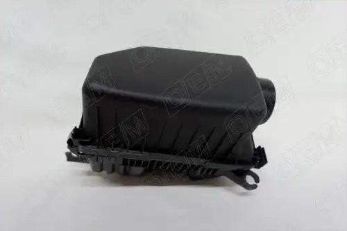 Корпус воздушного фильтра в сборе Hyundai Solaris 1 2011-2014 OEM0007KVF OEMPARTS