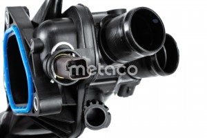 PEUGEOT 207 (2006>) 1530008 METACO
