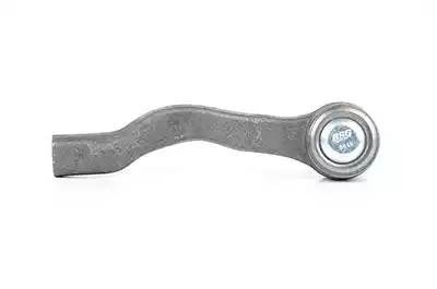 Наконечник рулевой тяги MERCEDES Vito,Viano (03-) правый BSG BSG60310011 BSG