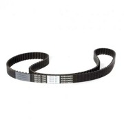 Ремень ГРМ для а/м ВАЗ 2170 "Contitech" (137 зуб.) CT1137 CONTINENTAL