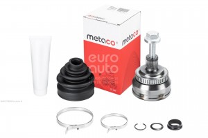 VW SHARAN/FORD GALAXY 11/95> 27*60*38 5730161 METACO