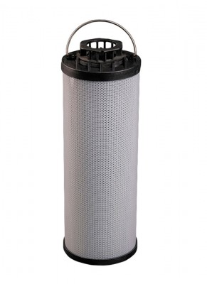 Фильтр гидравлический Q-Filter QH500259 QH500259 Q FILTER