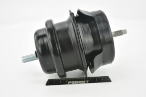 Опора двигателя NM-V36FR NM-V36FR FEBEST