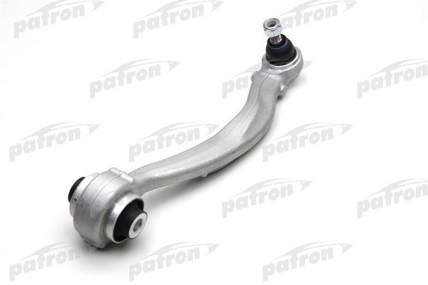 MERCEDES BENZ W204 (2007>) PS5178L PATRON