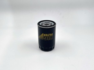 Фильтр масляный GB-1090 GB-1090 BIG FILTER