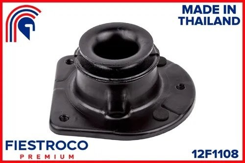 Опора амортизатора FIAT ALBEA I  12F1108 12F1108 FIESTROCO