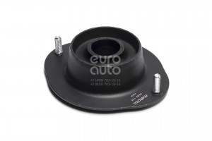 OPEL ASTRA F 91-98 4600147 METACO