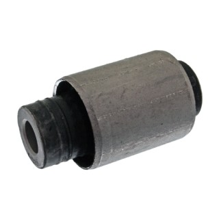 сайлентблок рычага верхн.!\ BMW Е36/Е46/Z4 all 90> 06795 FEBI BILSTEIN