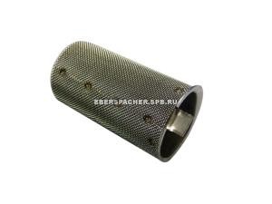 сито свечи накала!\ Airtronic D3LC 251822060400 EBERSPACHER