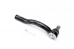 TOYOTA CAMRY CV3 (2001-2006) 4000146R METACO