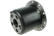 Корпус бортового редуктора (замена 74170998) 74171378 EURORICAMBI