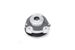 Опора переднего амортизатора правая 4600588R 4600588R METACO