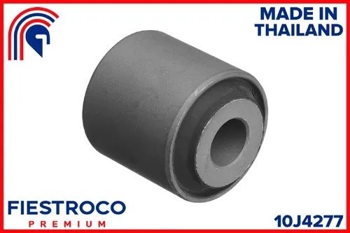 Втулка HONDA Jade FR5 L15B 1,5 10J4277 10J4277 FIESTROCO