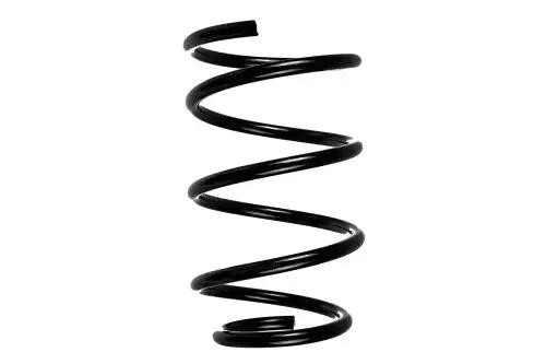 пружина передняя! 40 442 23\ KIA Ceed 1.4/1.6 06> Z38260 ZENTPARTS