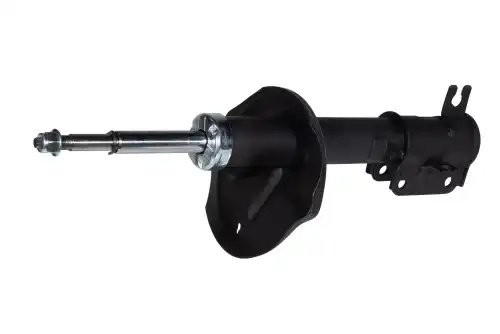амортизатор передний правый газовый!Chevrolet Epica 2.0 06.06> Z01223 ZENTPARTS