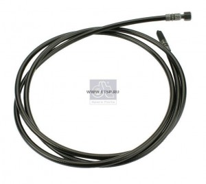 Шланг ПГУ 2.30108 DIESEL TECHNIC