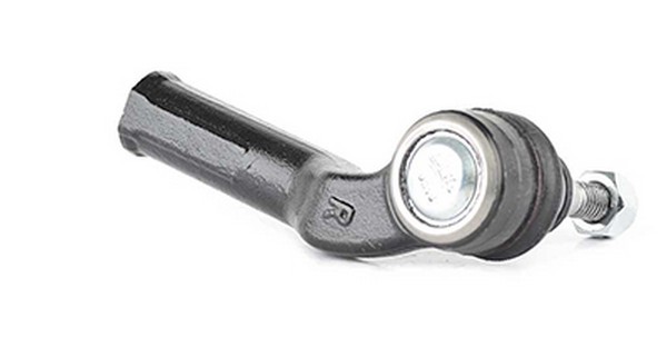 Наконечник рулевой тяги FORD Focus (11-) правый BSG BSG30310131 BSG