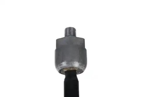 тяга рулевая с наконечником правая! с г/у\ VW T4 95> Z28372 ZENTPARTS