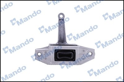 Опора двигателя HYUNDAI Elantra (16-) (1.6/2.0) правая MANDO MCC010680 MANDO