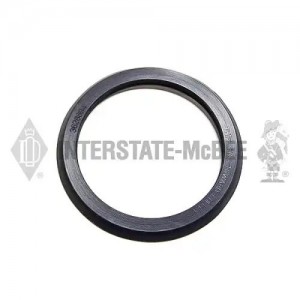 Пыльник, 3628894 MCBEE M3628894 MCBEE