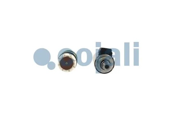 Магнитный клапан 6012331 COJALI