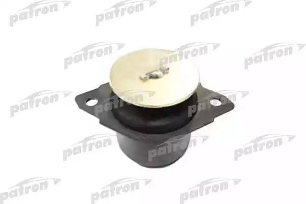 VW GOLF III/PASSAT B3/B4 PSE3104 PATRON