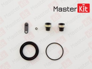 Ремкомплект тормозного суппорта Bosch 77A1442 77A1442 MASTER KIT
