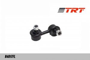 ТЯГА СТАБИЛИЗАТОРА ПЕРЕДНЯЯ R4017FL TRT ЛЕВАЯ 54830-25010 HYUNDAI ACCE R4017FL R4017FL TRT