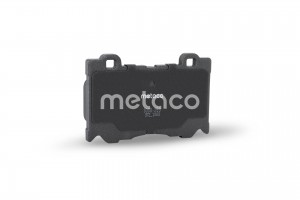 NISSAN INFINITI FX50(S51)/G37 (2008>) 3000253 METACO
