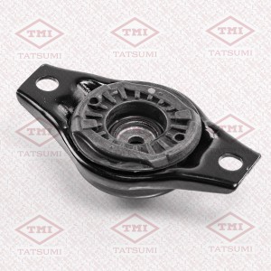 FORD GALAXY (2006>)/ MONDEO IV (2007>) TAG1094 TATSUMI