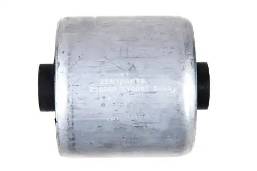 сайлентблок! рычага задний\ Audi A8 IV, VW Touareg III 3.0TDI 17 Z26260 Z26260 ZENTPARTS