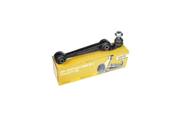 рычаг передний нижний Mazda 6 all 02> Z24522 ZENTPARTS