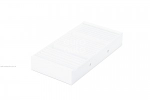 MERCEDES BENZ GL-CLASS X166 (2012>) НЕ УГОЛЬНЫЙ 1010107 METACO