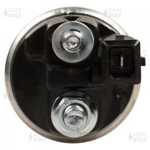 Реле втягивающее стартера VSR2612 START VOLT