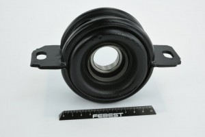 Подшипник опоры карданного вала TCB-003 TCB003 FEBEST