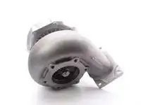 Турбокомпрессор 466076-5027S Garrett TA5102 Volvo 4660765027S GARRETT