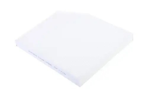 фильтр салона! Ford Transit Connect/Tureno Connect 12> Z34248 ZENTPARTS